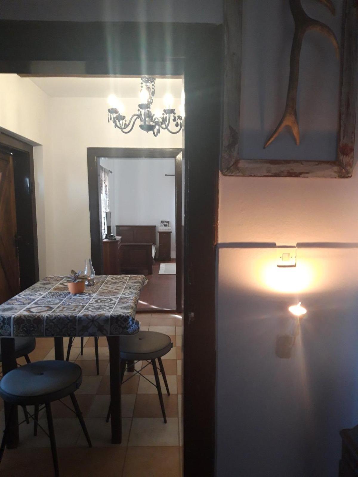 Country House Stoljetna Vila Seona Номер фото