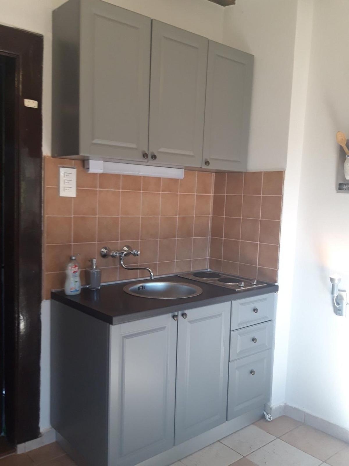 Country House Stoljetna Vila Seona Номер фото